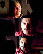 prakash raj memes, memes, plain memes, prakash raj plain meme, tamil memes - Policekaaran naa manassu avalav kallayiduma